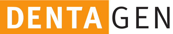 DAGEMA